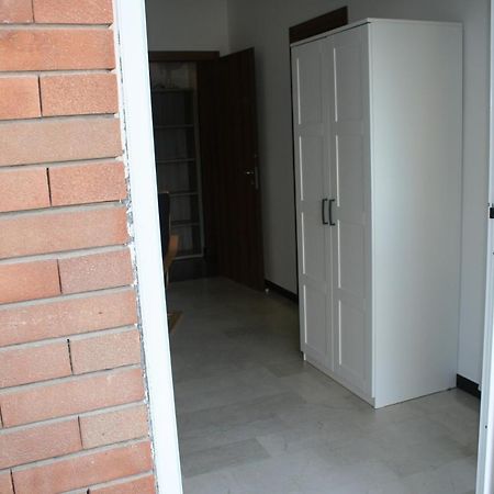 Apartamento Casa Paggi Lavagna Exterior foto