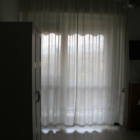 Apartamento Casa Paggi Lavagna Exterior foto