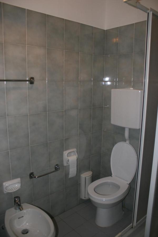 Apartamento Casa Paggi Lavagna Exterior foto