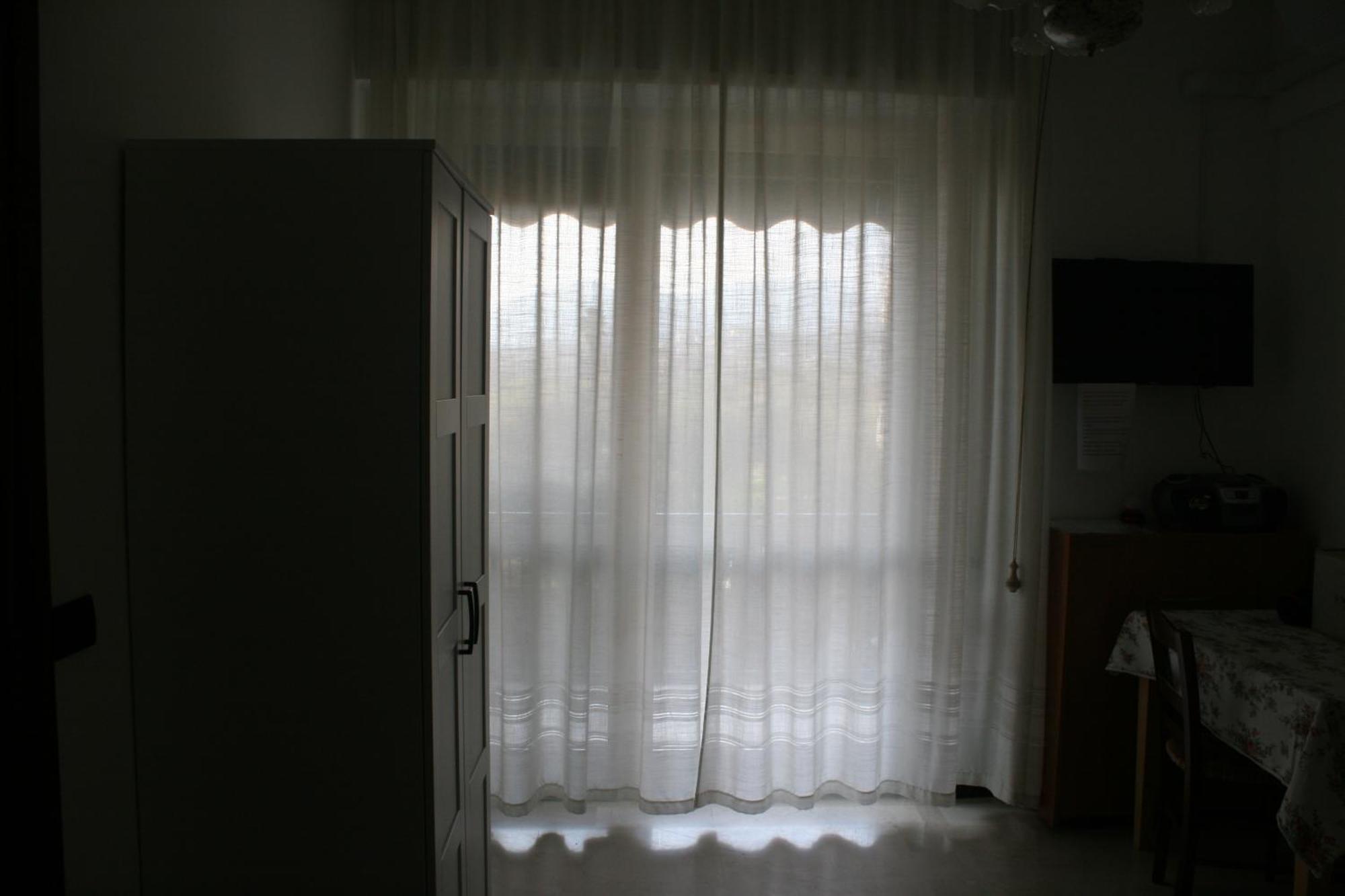 Apartamento Casa Paggi Lavagna Exterior foto
