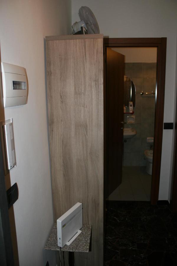 Apartamento Casa Paggi Lavagna Exterior foto