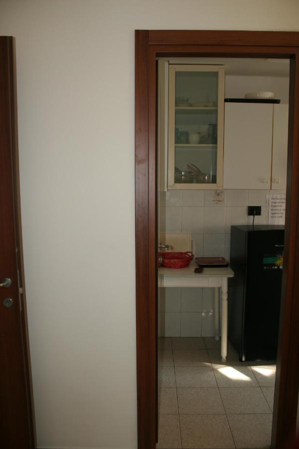 Apartamento Casa Paggi Lavagna Exterior foto